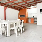 Cantinho Vo Bia - Florianopolis - Cen001