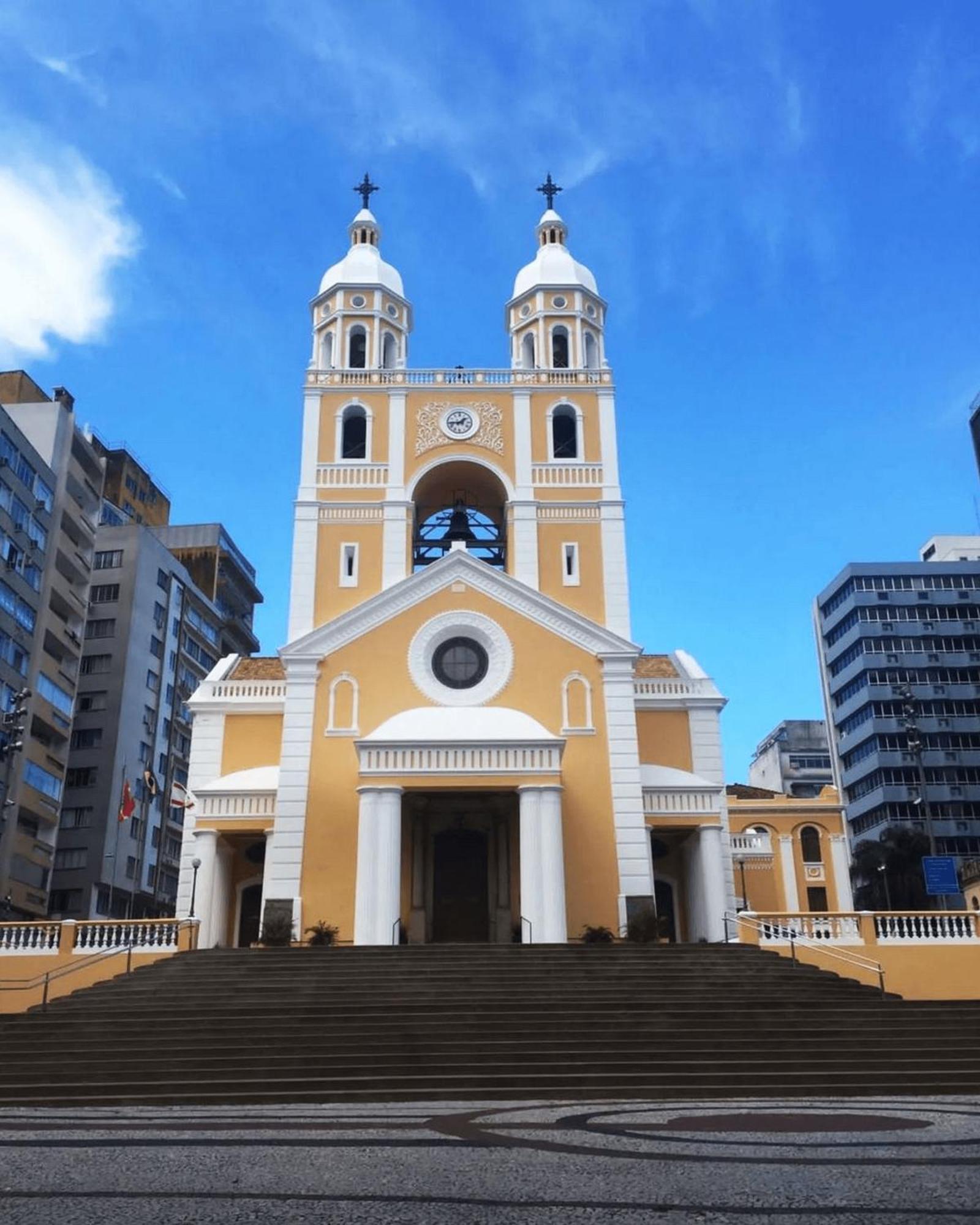 Apartamento Cantinho Vo Bia - - Cen001